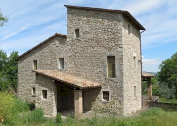 Casale Baschi - photo 2