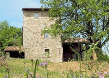 Casale Baschi - photo 3