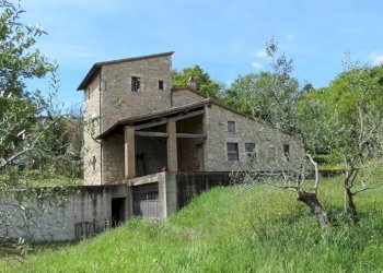 Casale Baschi - photo 7