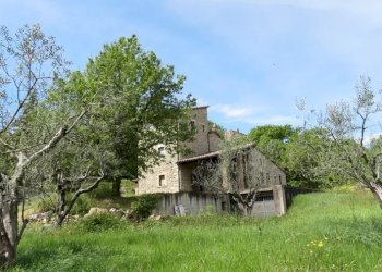 Casale Baschi - photo 9