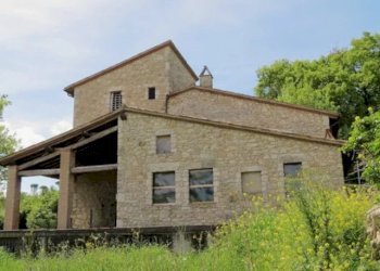 Casale Baschi - photo 10