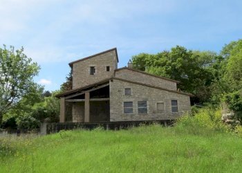 Casale Baschi - photo 11