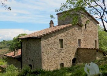 Casale Baschi - photo 12