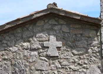 Casale Baschi - photo 13