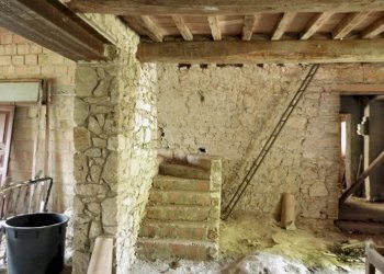 Casale Baschi - photo 14