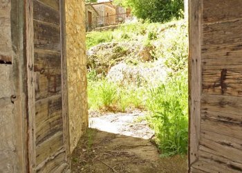 Casale Baschi - photo 16