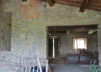 Casale Baschi - photo 17