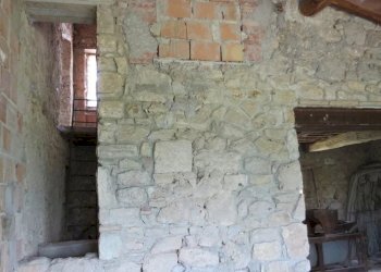 Casale Baschi - photo 18