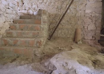 Casale Baschi - photo 20