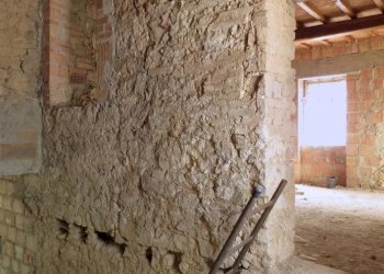 Casale Baschi - photo 21