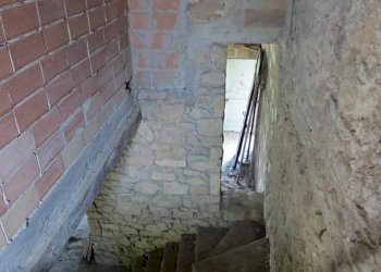 Casale Baschi - photo 22