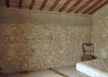 Casale Baschi - photo 23