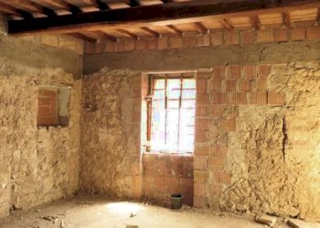 Casale Baschi - photo 24