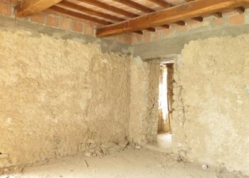 Casale Baschi - photo 25