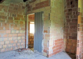 Casale Baschi - photo 26