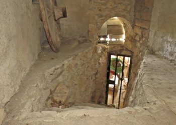 Casale Baschi - photo 27