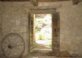 Casale Baschi - photo 28