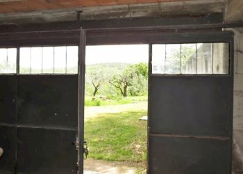 Casale Baschi - photo 29