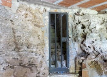 Casale Baschi - photo 30