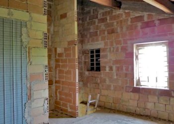 Casale Baschi - photo 31