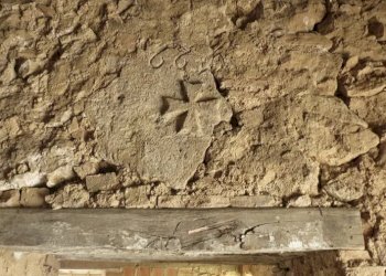 Casale Baschi - photo 33