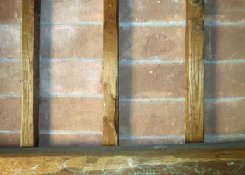 Casale Baschi - photo 34