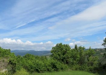 Casale Baschi - photo 35