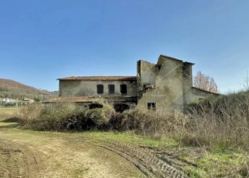 Casale Perugia - foto 3