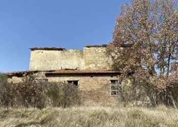 Casale Perugia - foto 5