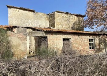 Casale Perugia - foto 6