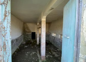 Casale Perugia - foto 7