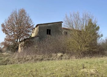 Casale Perugia - foto 9