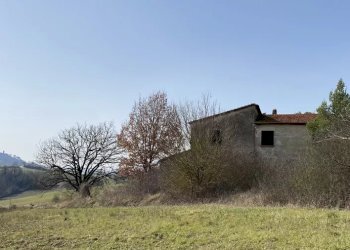 Casale Perugia - foto 10