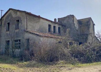 Casale Perugia - foto 11