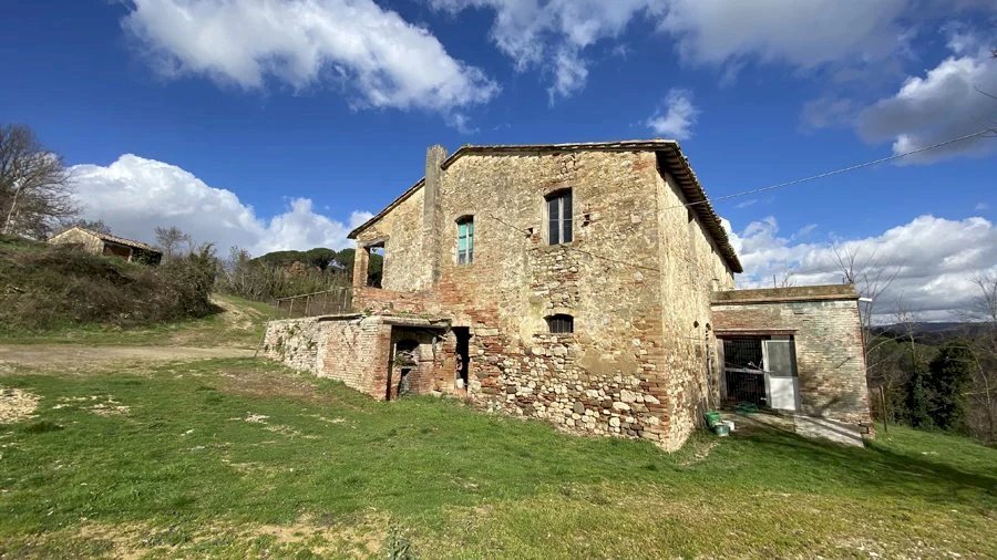 Casale Perugia - foto 3