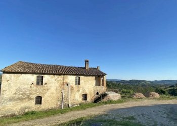 Casale Perugia - foto 2