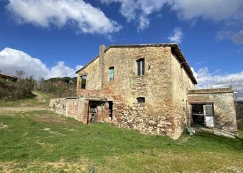 Casale Perugia - foto 3