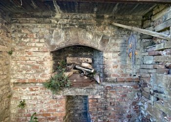 Casale Perugia - foto 4