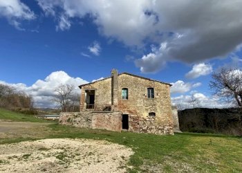 Casale Perugia - foto 5