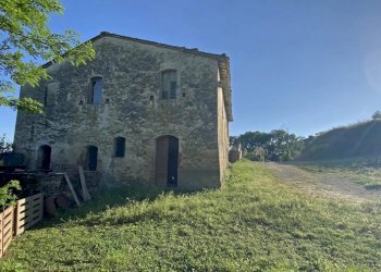 Casale Perugia - foto 6