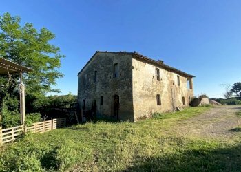 Casale Perugia - foto 7