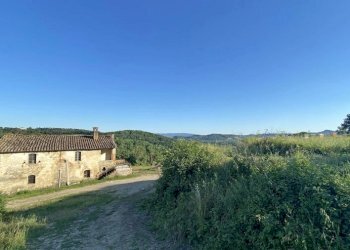 Casale Perugia - foto 8