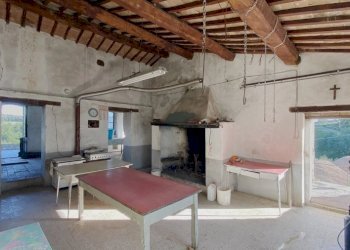 Casale Perugia - foto 9