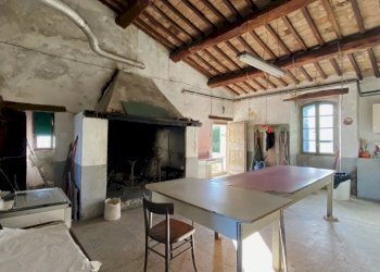 Casale Perugia - foto 10