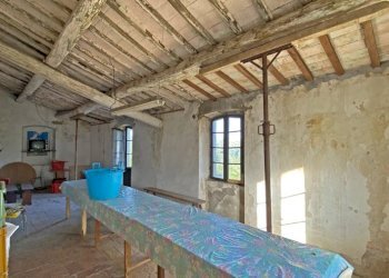 Casale Perugia - foto 11