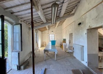 Casale Perugia - foto 12