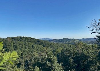 Casale Perugia - foto 13