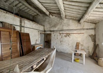 Casale Perugia - foto 14