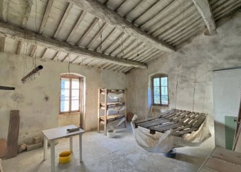 Casale Perugia - foto 15