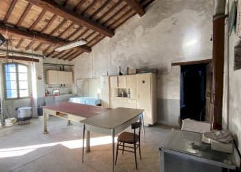 Casale Perugia - foto 16